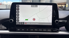 Kia Picanto 1.0T GDi GT-line S 5dr [4 seats] Petrol Hatchback